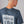 Wave Box T-Shirt
