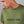 Vor Text T-Shirt
