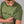 Vor Text T-Shirt