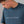 Load image into Gallery viewer, Classic Embroidered Oversized T-Shirt
