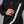Vertical Long Sleeved T-Shirt