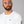 Vertical Long Sleeved T-Shirt