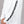 Vertical Long Sleeved T-Shirt