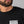 Split Box Sweatshirt Sale