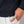 Embroidered Text Sweatshirt