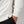 Flow Sweatshirt