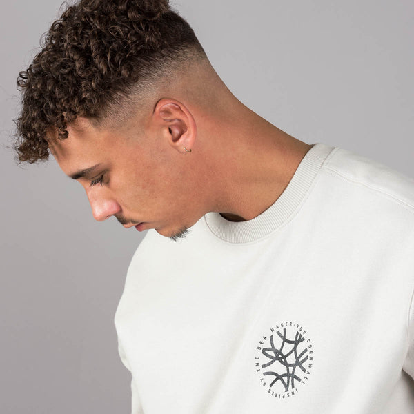 Flow Sweatshirt