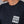 Wave Box Sweatshirt