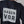 Wave Box Sweatshirt