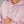 Classic Embroidered Hoodie
