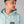 Split Box Hoodie