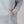 St Ives Hoodie