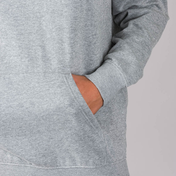 St Ives Hoodie