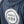 We Are From The Sea Hoodie