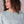 Stitch Embroidered Oversized T-Shirt