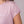Load image into Gallery viewer, Embroidered Text Rolled Sleeve T-Shirt
