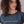 Load image into Gallery viewer, Embroidered Text Rolled Sleeve T-Shirt
