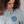 We Are From The Sea Hoodie