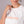 Stitch Embroidered Oversized T-Shirt