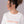 Stitch Embroidered Oversized T-Shirt