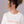 Load image into Gallery viewer, Stitch Embroidered Oversized T-Shirt
