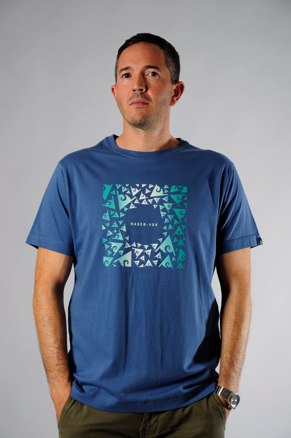 Shoal T-Shirt