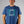 Load image into Gallery viewer, Shoal T-Shirt
