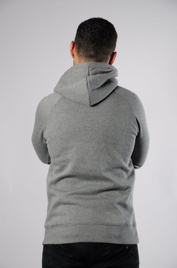 Skate Hoodie