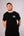 Flow T-Shirt