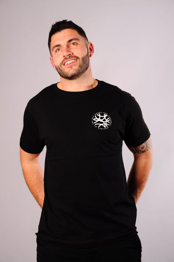Flow T-Shirt