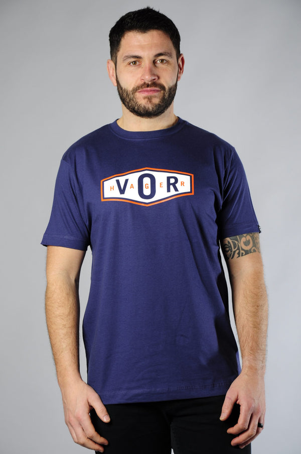 Skate T-Shirt