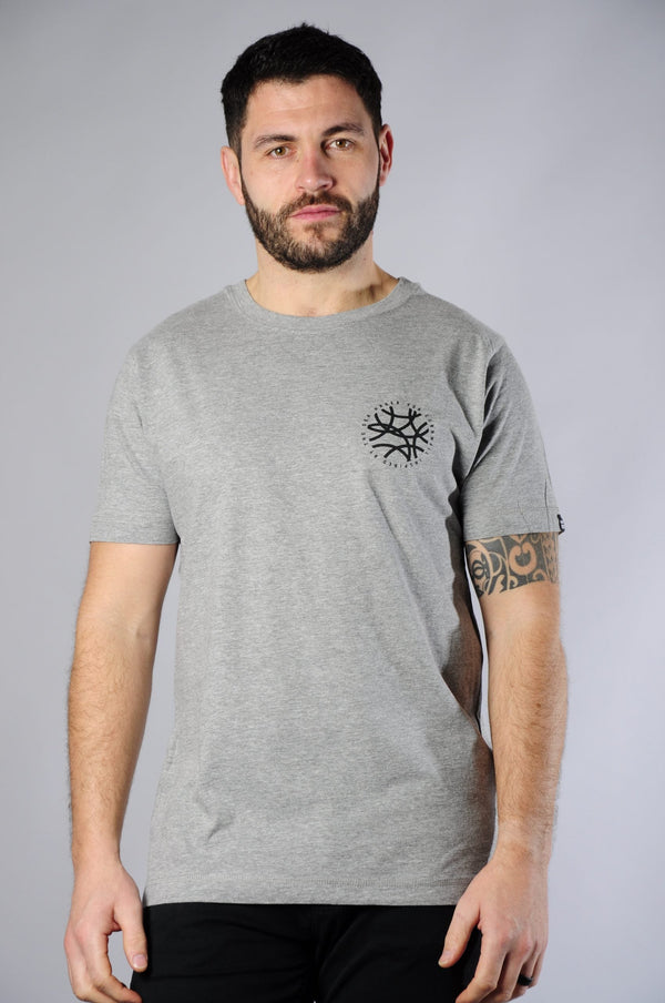 Flow T-Shirt