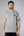 Flow T-Shirt