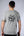 Flow T-Shirt