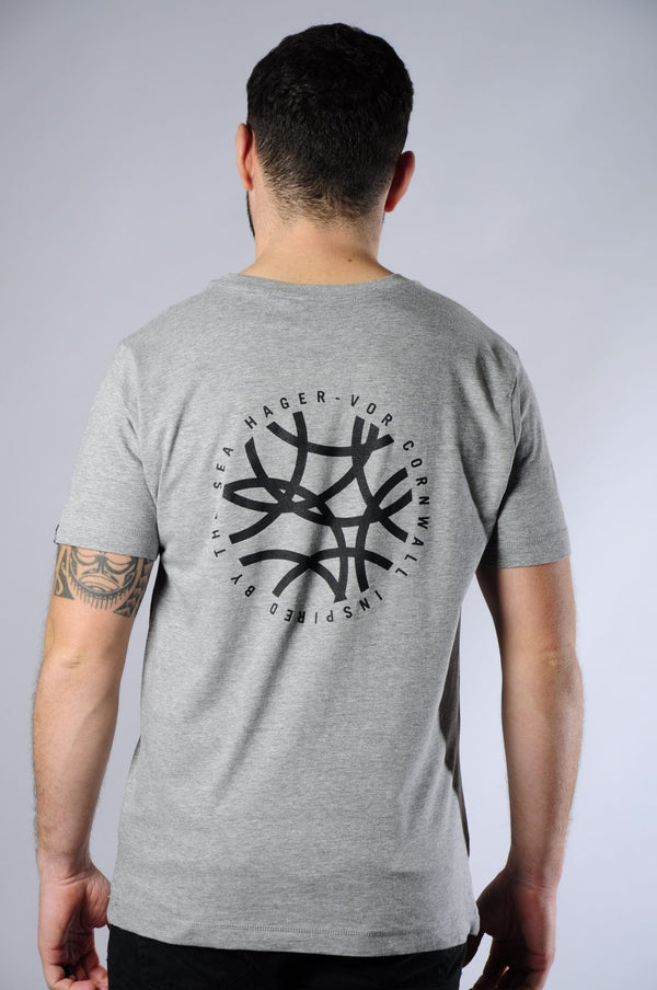 Flow T-Shirt