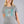 Load image into Gallery viewer, Shoal T-Shirt

