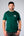 Flow T-Shirt