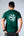 Flow T-Shirt