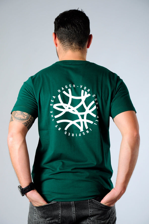 Flow T-Shirt