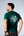 Flow T-Shirt