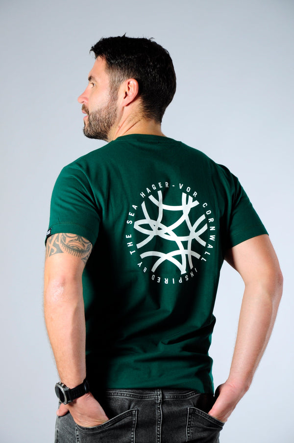 Flow T-Shirt