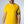 Load image into Gallery viewer, Embroidered Vor Square T-Shirt

