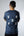 Breakwater T-Shirt