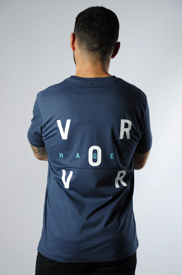 Breakwater T-Shirt