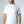 Load image into Gallery viewer, Breakwater T-Shirt
