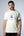 Peace T-Shirt