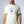 Load image into Gallery viewer, Peace T-Shirt
