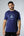 Peace T-Shirt