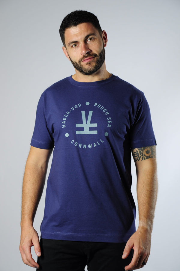 Peace T-Shirt