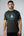 Peace T-Shirt